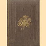 Willem III in Zeeland. Gedenkboek van zijner majesteits verblijf in dat gewest, 21-30 mei 1862. Eene bijdrage tot de kennis der tegenwoordige gesteldheid van Zeeland en zijne bewoners door Mr. J.H. de Stoppelaar