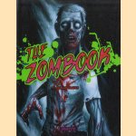 The Zombook door Allan Graves