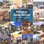 Design for Aging Review 12. AIA Design for Aging Knowledge
American Institute Of Architects
€ 20,00