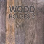 Wood Houses 2 door Alonso Claudia Martinez