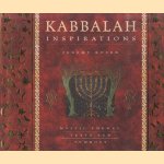 Kabbalah Inspirations. Mystic Themes, Texts and Symbols
Jeremy Rosen
€ 10,00