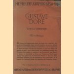 Gustave Doré
G.F. Hartlaub
€ 8,00