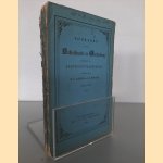 Bijdragen tot de Oudheidkunde en Geschiedenis inzonderheid van Zeeuwsch-Vlaanderen. Vijfde deel  (I-II, III, IV) door H.Q. Janssen e.a.