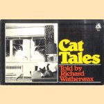 Cat tales
Richard Watherwax
€ 5,00