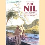 Der Nil. Die Geschichte seiner Entdeckung und Eroberung
Gianni Guadalupi
€ 12,50