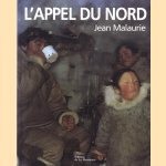 L'appel du Nord
Jean Malaurie
€ 20,00