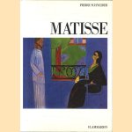 Matisse door Pierre Schneider