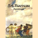 Art Nouveau Paintings
Felicitas Tobien
€ 10,00