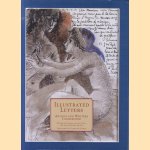 Illustrated Letters Artists and Writers Correspond door Roselyne de Ayala e.a.