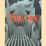 City of Ambition. Artists & New York 1900 - 1960 door Elisabeth - a.o. Sussman