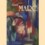 Franz Marc
Felicitas Tobien
€ 8,00