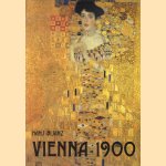 Vienna 1900 door Hans Bisanz