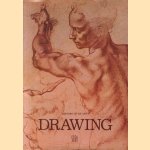 Drawing. History of an Art
Jean - a.o. Leymarie
€ 25,00