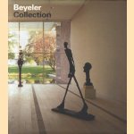 Beyelev Collection door Ernst Beyeler e.a.