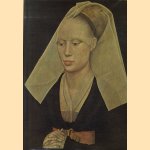 Flemish Painting. The century of Van Eyck
Jacques Lassaigne
€ 30,00