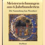 Meisterzeichnungen aus sechs Jahrhunderten. Die Sammlung Ian Woodner
Friedrich Piel
€ 10,00