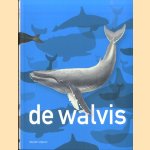 De Walvis
A. Kos e.a.
€ 8,00