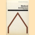 Medieval Architecture
Howard Saalman
€ 6,00