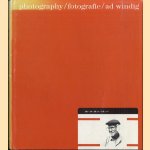 Photography / fotografie / Ad Windig
Ad Windig e.a.
€ 10,00