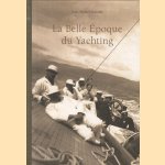 La Belle Epoque du yachting
Jean-Michel Barrault
€ 10,00