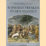 Raphaels Fresken in den Stanzen door Deoclecio Redig de Campos