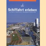 Schiffahrt erleben. 25 Jahre Deutsches Schiffahrtsmuseum door Detlev - a.o. Ellmers