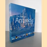 Die Welt der Antarktis und der Arktis
David McGonigal e.a.
€ 22,50