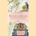 Atlas Maior. Belgica Regia & Belgiaca Foederata door Joan Blaeu e.a.