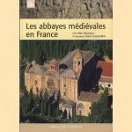 Les Abbayes Médiévales en France
Marc Déceneux e.a.
€ 6,00