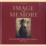 Image and Memory: Photography from Latin America, 1866-1994. FotoFest
Wendy Watriss e.a.
€ 30,00