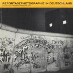 Reportagephotographie in Deutschland. Die Ergebnisse des Deutschen Photopreises 1993
Walther Zügel
€ 15,00