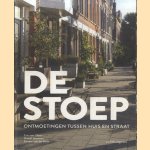 Contrast en samenhang + CD. Rijksprijs voor inspirerend opdrachtgeverschap door Ton Idsinga e.a.