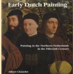 Early Dutch Painting. Painting in the Northern Netherlands in the Fifteenth Century
Albert Châtelet
€ 12,50