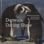 Darwins dating show. Wie kies je als partner en wie zorgt er voor het kroost?
Johan van Rhijn
€ 7,50