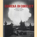 Camera in Conflict. Armed Conflict / Bewaffnete Konflikte / Conflits armés. The Hulton Getty Picture Collection
Robert Fox
€ 10,00