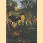 Henri Rousseau. Der Zöllner - Grenzgänger zur Moderne
Götz Adriani
€ 12,50