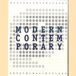 Modern Contemporary: Aspects of Art at Moma Since 1980 door Kirk - a.o. Varnedoe