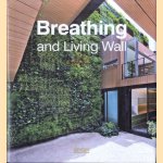 Breathing and Living Wall door Weng Danzhi