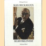 Max Beckmann. Selbstbildnisse
Hildegard Zenser
€ 10,00