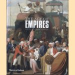 The Age of Empires
Robert Aldrich
€ 12,50