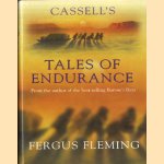 Cassell's Tales of Endurance door Fergus Fleming