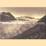 Infinite Ice: The Arctic and the Alps from 1860 to the Present
Monika Faber
€ 10,00