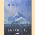 Arktis, Antarktis
Stephan Andreae
€ 10,00