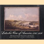 Latrobe's View of America, 1795-1820. Selections from the Watercolors and Sketches
Edward C. Carter II e.a.
€ 15,00