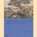 Invention, Interprétation, Reproduction. Gravuers Des Anciens Pays-Bas (1550-1700)
Gaëtane Maës e.a.
€ 12,50