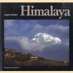 Himalaya und Karakorum
Jürgen Winkler
€ 10,00