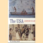 The USA. A history in art smith
Bradley Smith
€ 10,00