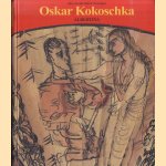 Oskar Kokoschka. Das Frühwerk (1897/98-1917). Zeichnungen und Aquarelle
Alice Strobl e.a.
€ 17,50