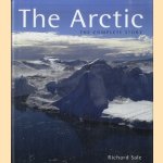 The Arctic: the complete story door Richard Sale