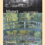 Monet. Les nympheas
Various
€ 5,00